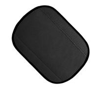 Enhanced Grip Speaker Handle Pad for Boombox 3/2/1 ensures comfort when carrying the non-slip handle for long periods of time