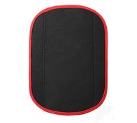 Enhanced Grip Speaker Handle Pad for Boombox 3/2/1 ensures comfort when carrying the non-slip handle for long periods of time