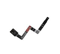 Enhanced Heat Dissipation Ribbon Cable for 3 Aerials Photography Quick Installation Gimbals Flexible Cable