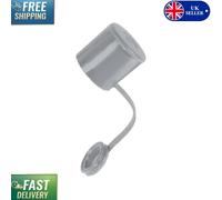 Enhanced Hydration Reservoir with Utility Pocket and Easy Water Flow Valve