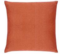 Enhanced Living Cushion, Orange, 43 x 43 cm