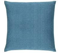 Enhanced Living Cushion, Teal, 43 x 43 cm