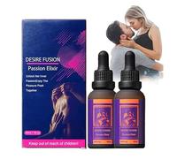 Enhanced Model Secret Drops,Secret Drops for Strong Men,Secret Happy Drops for Men,Secret Happy Drops for Adults,Secret Happy Drops Pleasurepeak Oral Drops,Secret Drops for Attracting Women (2PC)