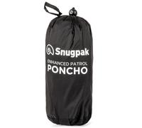 Snugpak Insulated Poncho Liner