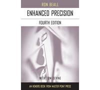 Enhanced Precision: Fourth Edition