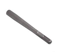 Enhanced Precision with the Expansion Bolt Striking Punch Tool Addition to Your Toolbox (square shank)