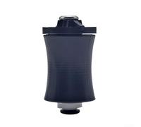 Enhanced Rear Shock Absorber for Brompton For Aline For Cline, Made from, Lightweight 53 2g, 5mm Travel