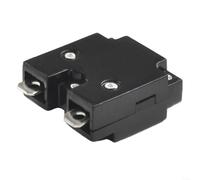 Enhanced Safety Features, Automatic Reset Relay Fuse for Car, Remote Control Toys (7A)