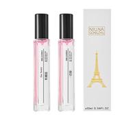 Enhanced Scents Pheromone Perfume,2024 New Perfume, Pheromone Perfume For Women To Attract Men, Long Lasting Original Scent Perfume, Enhanced Scents Perfume (B+E)