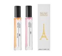 Enhanced Scents Pheromone Perfume,2024 New Perfume, Pheromone Perfume For Women To Attract Men, Long Lasting Original Scent Perfume, Enhanced Scents Perfume (C+E)