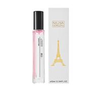 Enhanced Scents Pheromone Perfume,2024 New Perfume, Pheromone Perfume For Women To Attract Men, Long Lasting Original Scent Perfume, Enhanced Scents Perfume (E)