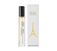 Enhanced Scents Pheromone Perfume,2024 New Perfume, Pheromone Perfume For Women To Attract Men, Long Lasting Original Scent Perfume, Enhanced Scents Perfume (D)