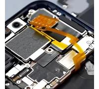 Enhanced Signals Stability ESIM Converter Travel Tool Easy Physical Card Conversion Quick Install ESIM to Single Card Adapter Converts ESIM to Physical Card for Various Mobile Phones Use