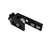 Enhanced Stability 2020 Profile X Y Axises Belt Tensioner for 3 CR10 Printers X Axises Y Axises Belt Tensioner