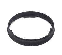 Enhanced Stability Front Filter Screw Barrel Ring 28-200mm 2.8-5.6 A071 Lens High Optical Performance for Photographers Travelers