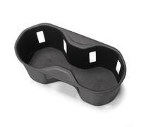 Enhanced Storage Cup Holder For BYD Song PLUS EV And For Seal U (Models 2024 25) Practical Car Accessory