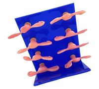 Enhanced Uterus Pathology Demonstrator Featuring PVC for Education Teaching Clinical Education Model
