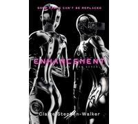 Enhancement: 7 (The Orbitals)