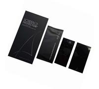 Enhances Cover for Antigravity 1 Lens Protective Film Featuring AntiGlare Technology High Clear AntiScratch Protective Film