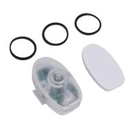 Enhances Drones Navigation With Bright Light Easy Attach For Mini2 Air Night Flighting