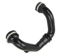 Enhances Engine Flows Boosts Hose Stable Boosts Improve Air Duct Hose 8200229554 for Vehicle II 2001-2008 Models Vehicle Second Air