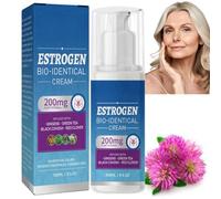 Enhances Feeling for Women,Improve Feelings