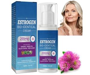 Enhances Feeling for Women,Improve Feelings