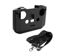 Enhances Flying Silicone Remote Covers With Strap Controller Silicone Covers For Mini4Pro Models Remote Protector