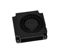 Enhances Heat Dissipation 4010 Cooling Fan For Printer Quiet Operations Blower FAN Printer Spare Parts Cooling