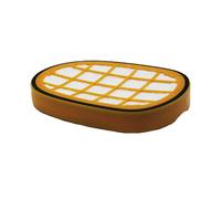 Enhances Home Comfort, Vacuum Cleaner Filter Compatible with Philips SpeedPro Max Cordless Vacuum Cleaners 7000 and 8000 Series, Washable Foam Filters