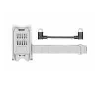 Enhances Mapping Module Mounting Set For UAV Quick Replacement Enhancing The Flight