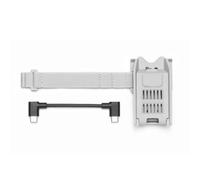 Enhances Mapping Module Mounting Set For UAV Quick Replacement Enhancing The Flight