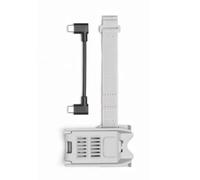 Enhances Mapping Module Mounting Set For UAV Quick Replacement Enhancing The Flight