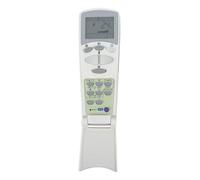 Enhances Signals Remote Control Alternative Compatible for 6711A90032S 6711AR2664B 6711A20083D 6711A20083E 6711A20083A Compatible Remote