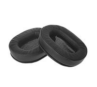 Enhances Sound Experience Ear Pad for Aviation Headsets Ear Cushions