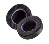Enhances Sound Quality Ear Pad for Arctis 1/3/5/7/9Pro Headphone Ear Cover