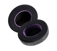 Enhances Sound Quality Ear Pad for Arctis 1/3/5/7/9Pro Headphone Ear Cover