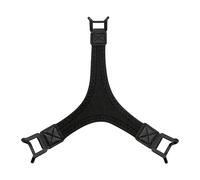 Enhances Stability for Secure Handed Operations During Outdoor Activities or Public Transport Tablet Hand Straps Silicone Grip Band
