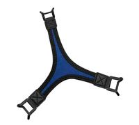 Enhances Stability for Secure Handed Operations During Outdoor Activities or Public Transport Tablet Hand Straps Multiple Device Holder