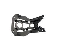 Enhances Stability Mounting Plate for 4T Professional UAV Systems Optimizes Images Clarities Professional Leveler Stabilization Plate