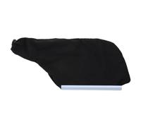 Enhances Woodworking Projects with Effective Bag Solution Miter Collector Bag Keep Neat Organized Contributes to a Healthier Environment