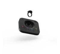 Enhancia Neova MIDI Ring Controller with Hub. Advanced gesture MIDI controller with standalone CPU and nine ultra-low latency sensors (NEOVA) Distributed by Roland.