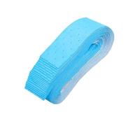 Enhancing Absorption Nonwoven Fabric Oil Pad Grease Filter Pad For Kitchen Exhaust Fan Easy To Clean Home Appliance Part Range Hood Accessories