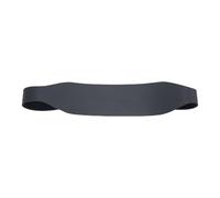 Enhancing Comfort Head Straps Band Suitable for Virtual Reality Gear Improves Balance with Release Feature Intelligent Glasses Belt