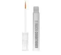 Babe Lash Enhancing Conditioner 3ml by Babe Original