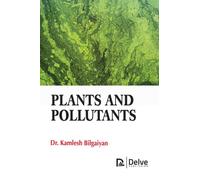 Enhancing Decent Work in the Agriculture Sector