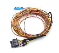 Enhancing Driving Harness Authentic Engine Roars with Adjustable Intensity for Customized Pleasure Simulated Exhaust