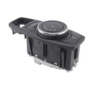 Enhancing Headlight Lamp And Trunk Control Switches With Precise Operations For Driving DP5T13D061BEW Professional Car Relays