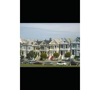 Enhancing High-Volume Comparable Sales Processing with Regression Models