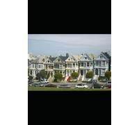 Enhancing High-Volume Comparable Sales Processing with Regression Models